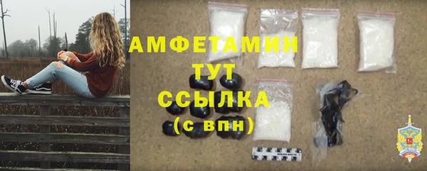 прущие крисы Белокуриха